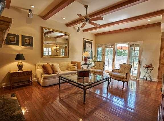 4th image of 2995 Shadow Brook Ln