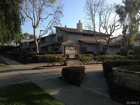 3rd image of 912 N Redding Way #36
