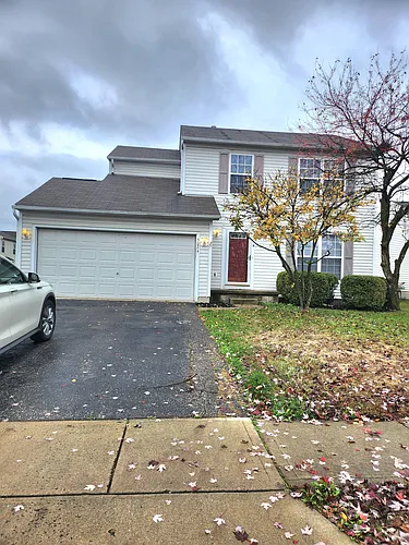 5024 Baycroft Dr Photo 1