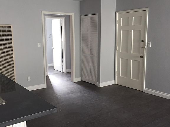 5th image of 50 Granada Ave APT D