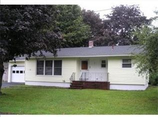 44 Douglas St, Haverhill, MA 01830