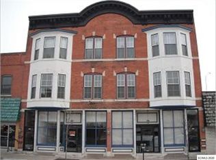 470 Central Ave, Dubuque, IA 52001