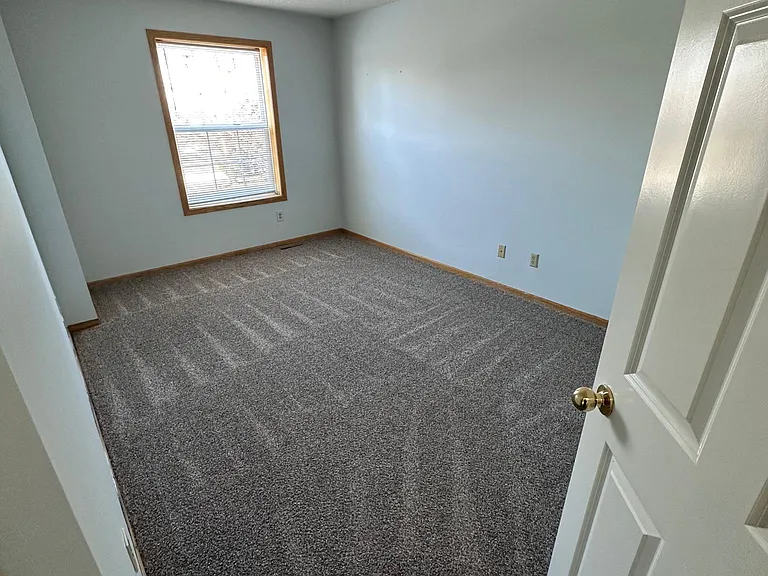 1871 Wildflower Ct — Photo 18