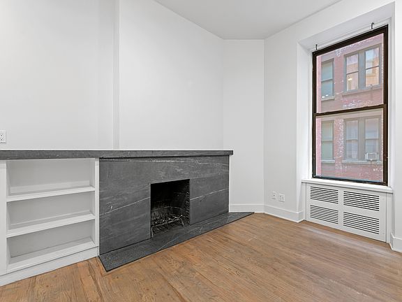 3rd image of 121 Madison Ave APT 7B