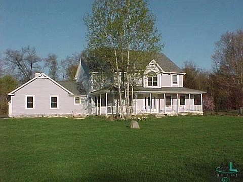 1st image of 707 Mystic Woods Dr