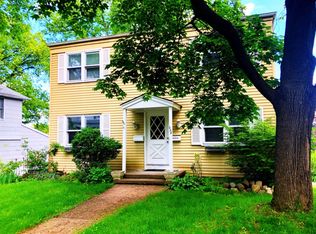 658 Garden St, Maywood, NJ 07607