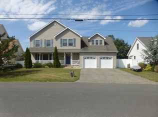 406 S Community Dr, Brick, NJ