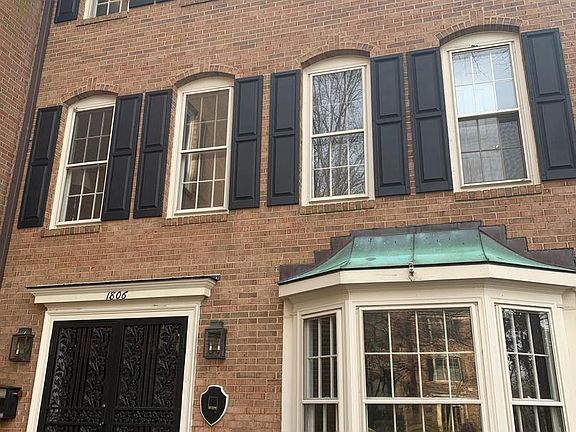 3rd image of 1806 24th St S