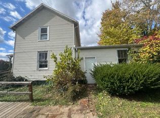 11266 State Route 56 E, Circleville, OH 43113