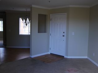 785 Watson Canyon Ct APT 246, San Ramon, CA 94582