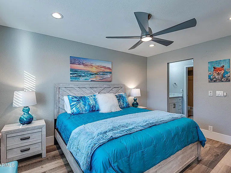 4150 E Cactus Rd #108 — Photo 47