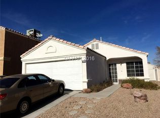 8232 Cactus Root Ct, Las Vegas, NV 89129