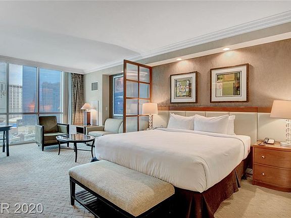 3rd image of 145 E Harmon Ave #1501/1503