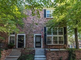 9 N Ogden St, Denver, CO 80218