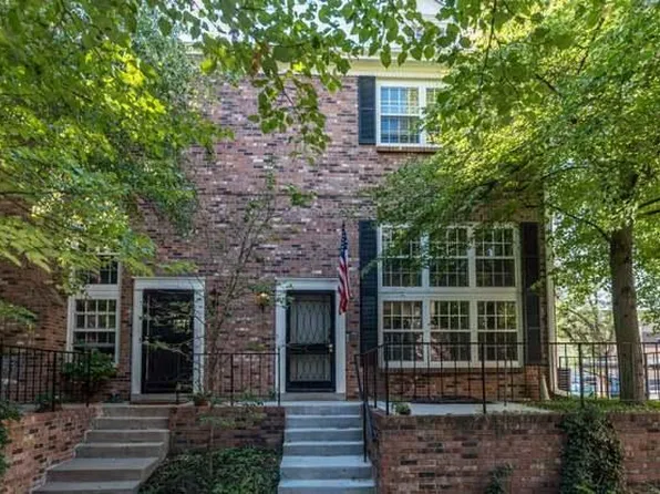 9 N Ogden St, Denver, CO 80218
