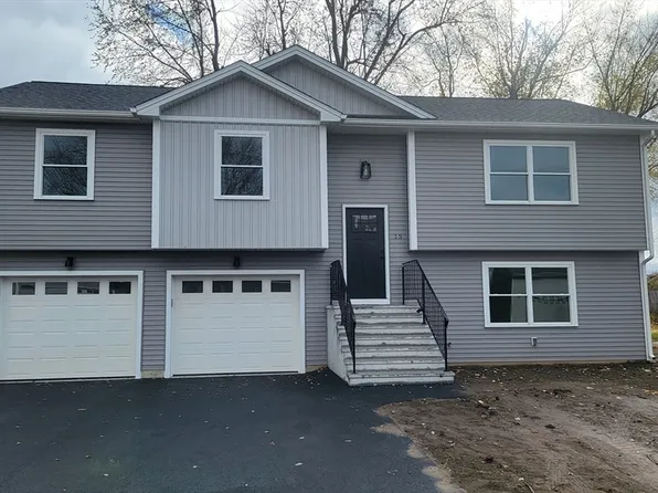 15 Beaumont Ave, Chicopee, MA 01013