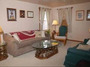 16N569 Il Route 47, Hampshire, IL 60140