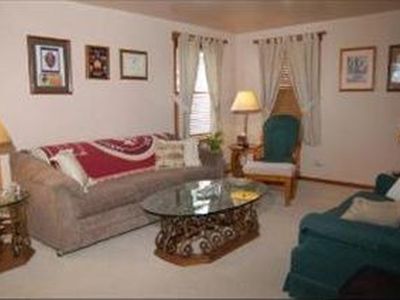 16N569 Il Route 47, Hampshire, IL, 60140
