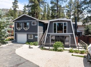 1050 Mount Shasta Rd, Big Bear City, CA 92314