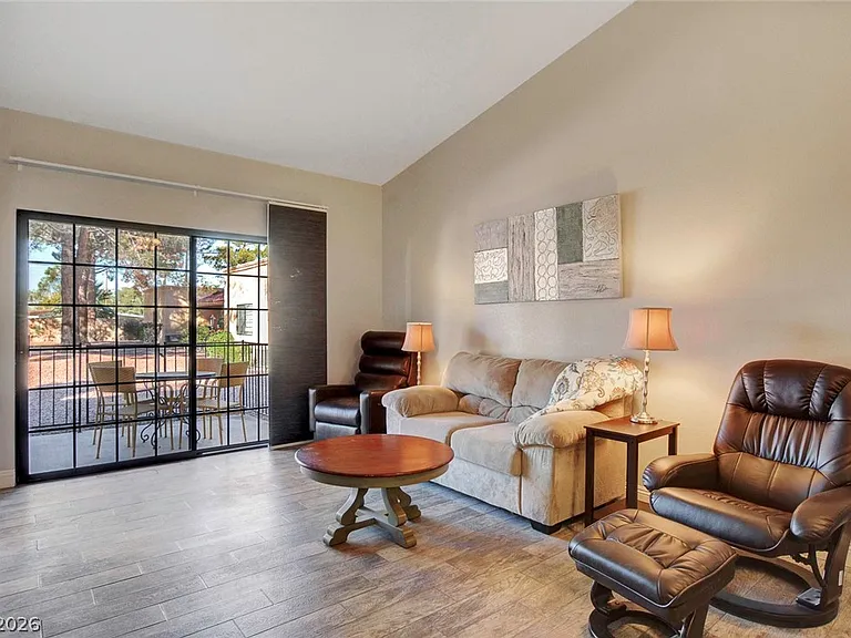 2851 S Valley View Blvd #1016 — Photo 12