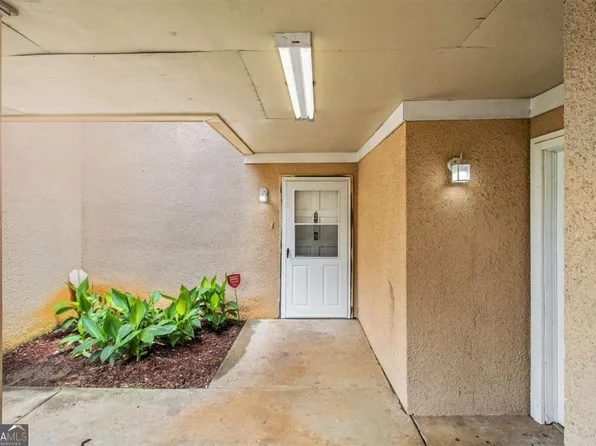 2039 Oak Park Ln, Decatur, GA 30032