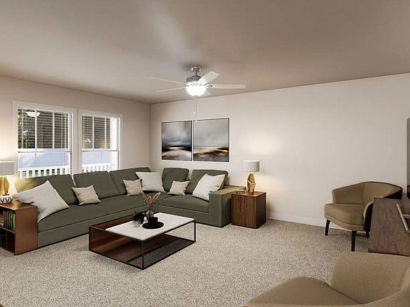 5th image of 156 Taylor St #79