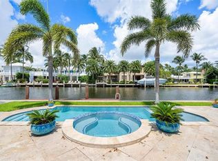 1109 Island Dr, Delray Beach, FL 33483