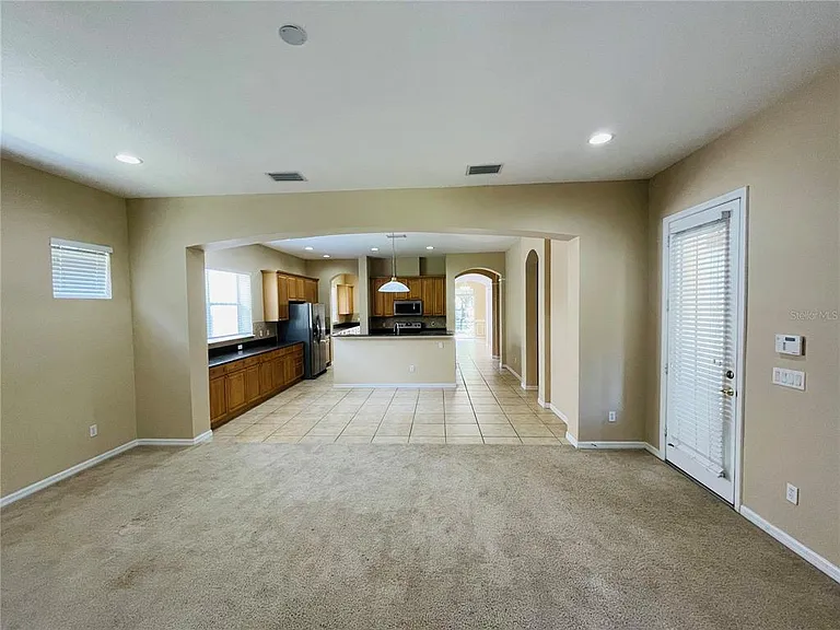 6601 Duncaster St — Photo 9