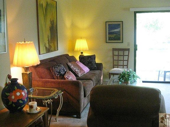 5th image of 67841 N Portales Dr
