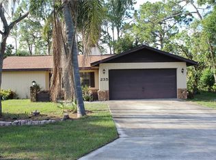 235 Rail Ave, Sebring, FL 33870