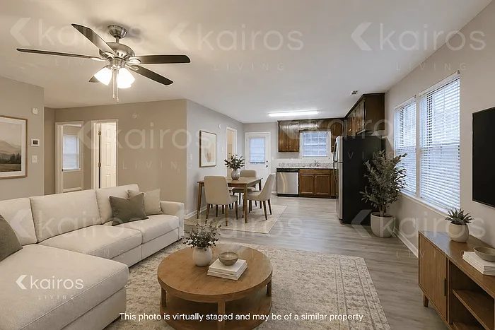 100 Deer Pkwy — Photo 3
