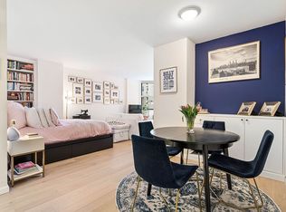 255 W 85th St APT 5A, New York, NY