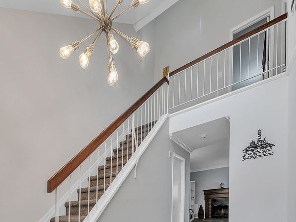 707 Bounty Ct