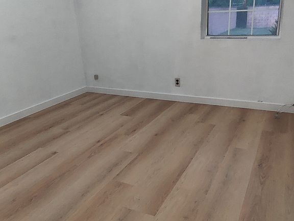 5th image of 17808 Elaine Ave #1