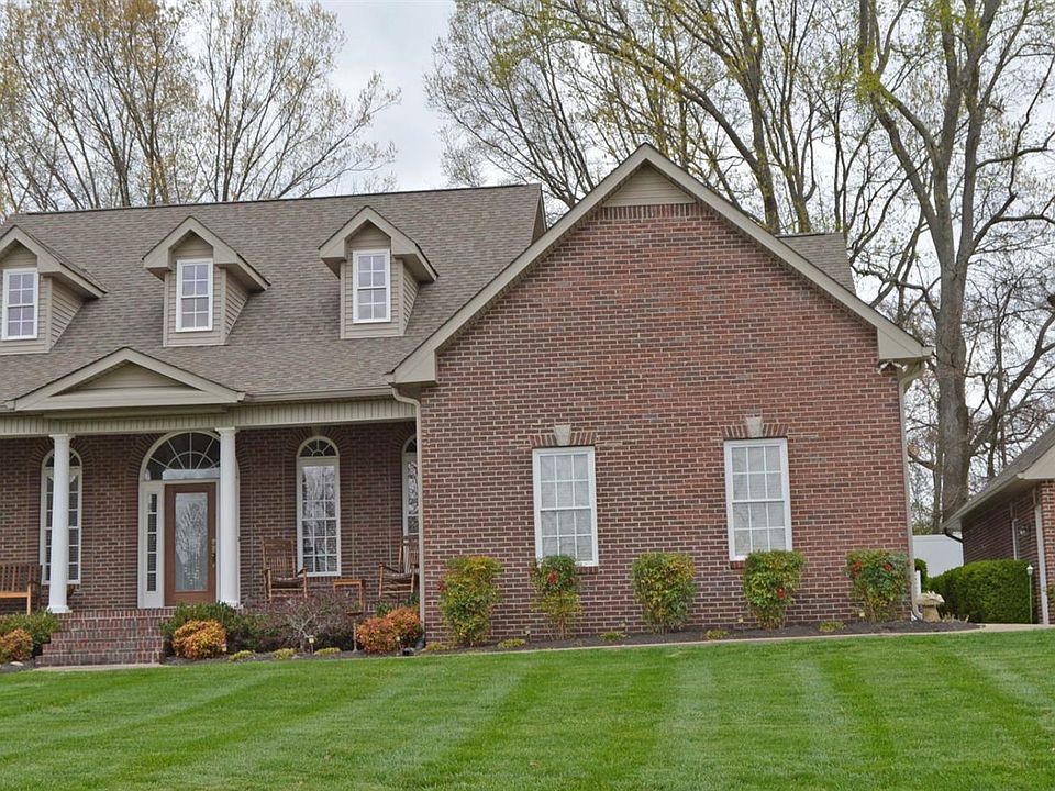 1st image of 132 Bellingham Way