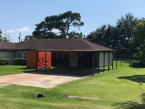 2nd image of 2301 Owens Ave