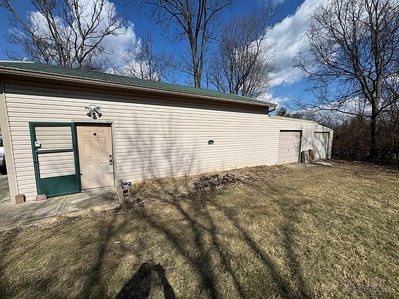 5th image of 10528 Pottinger Rd