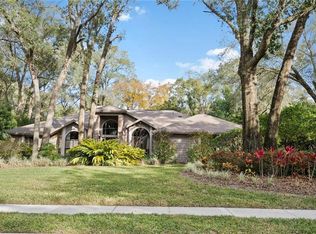 1353 Deer Lake Cir, Apopka, FL 32712