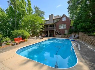 Tbd, Birmingham, AL 35226