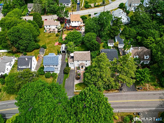 2nd image of 29 Niles Hill Road