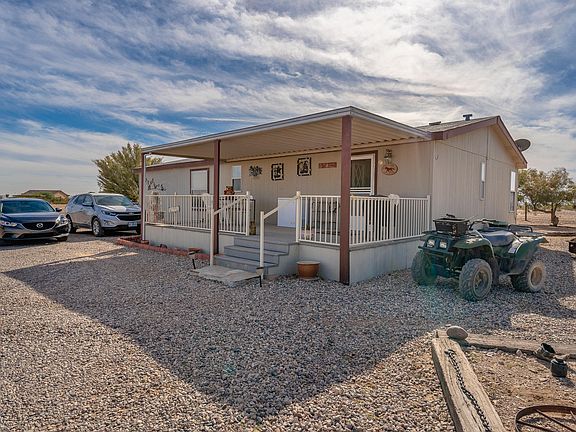 2nd image of 36046 W Indianola Ave