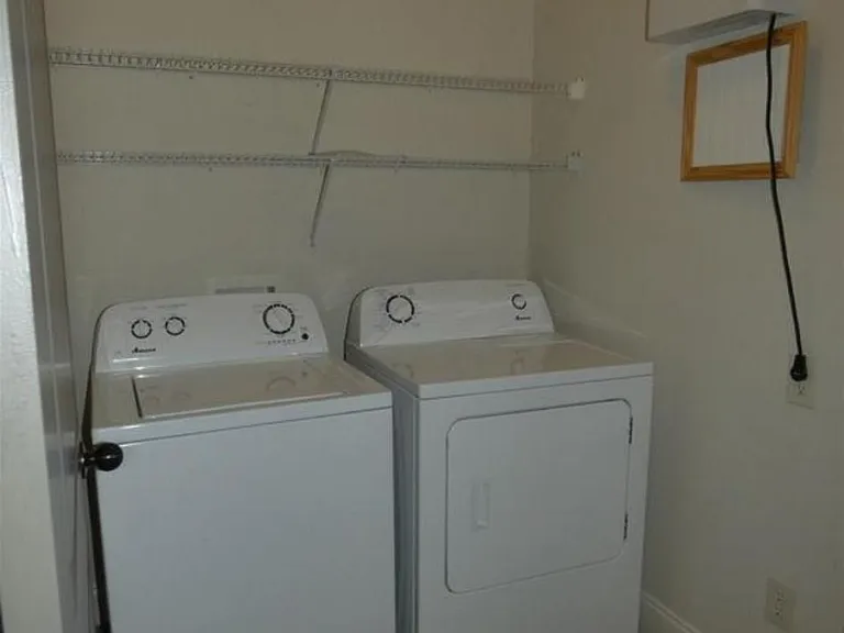 503 Riverhaven Pl #503 — Photo 7