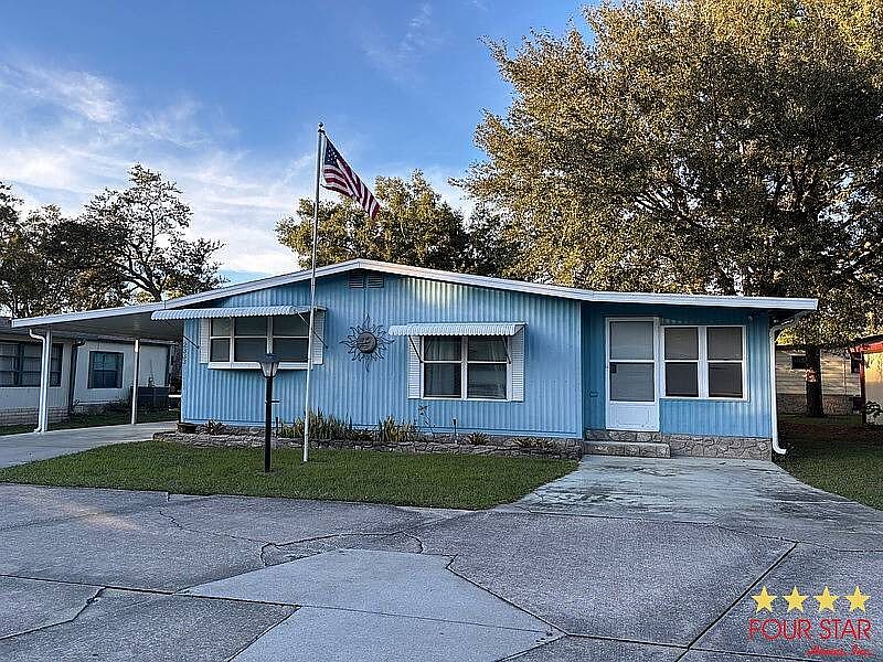 1st image of 2333 Sandlewood Ln