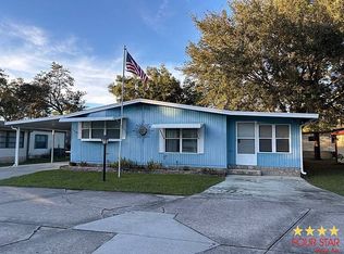 2333 Sandlewood Ln, Orange City, FL 32763