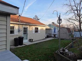 1045 Pine St, Middletown, PA 17057