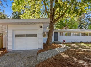 1237 NE 170th St, Seattle, WA