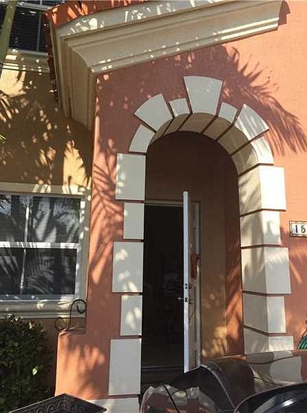 1st image of 15391 SW 31st Ter #0
