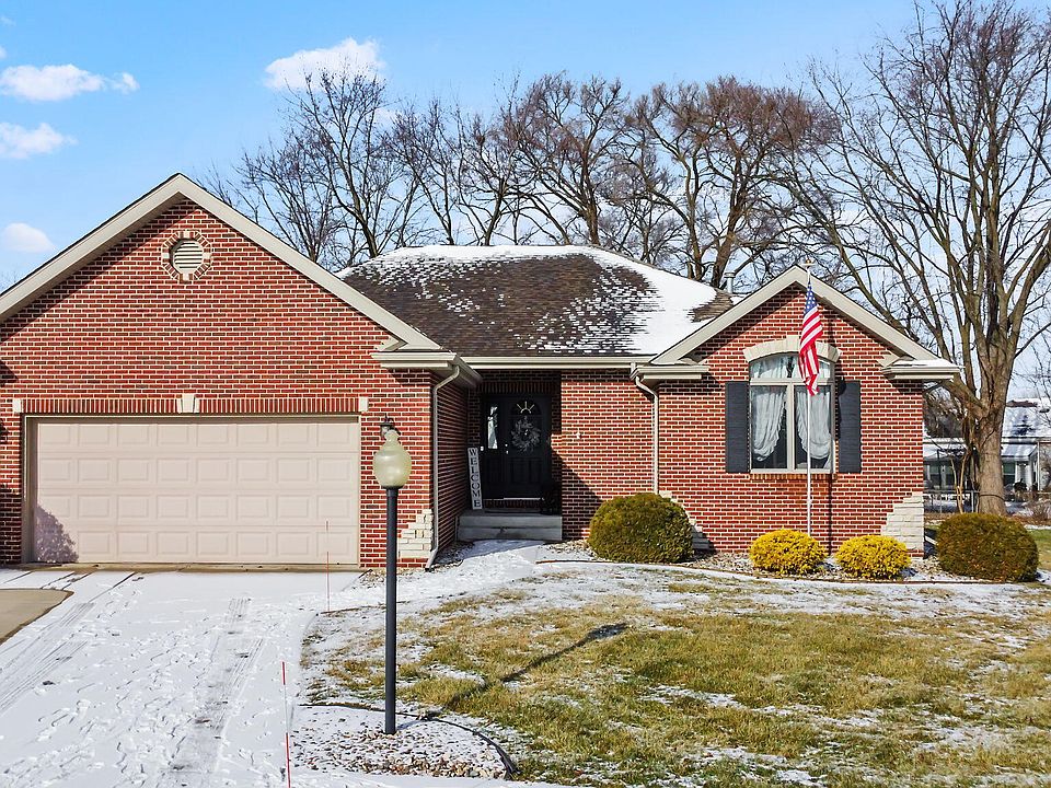 1st image of 2611 Seberger Dr