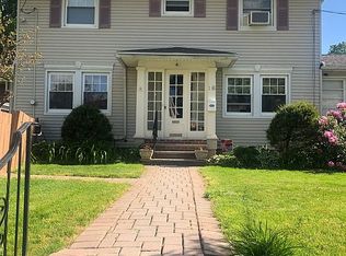 51-53 Highland Ave, Elizabeth, NJ 07208