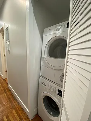 Rented by Corcoran | media 4